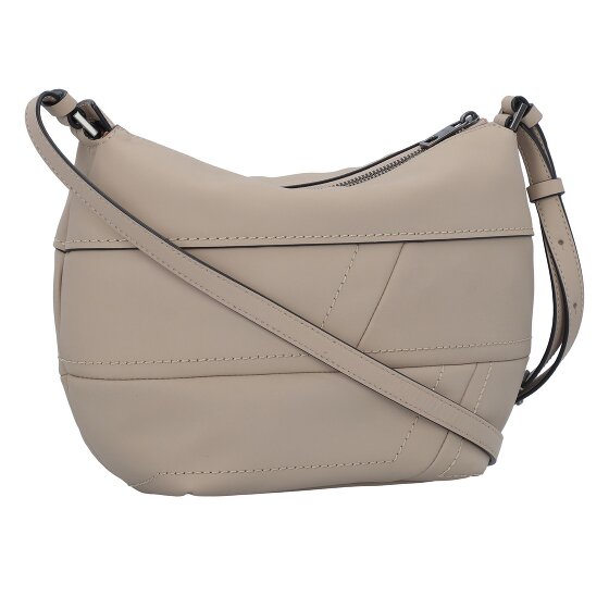 Liebeskind Edda Shoulder bag Leather 20 cm