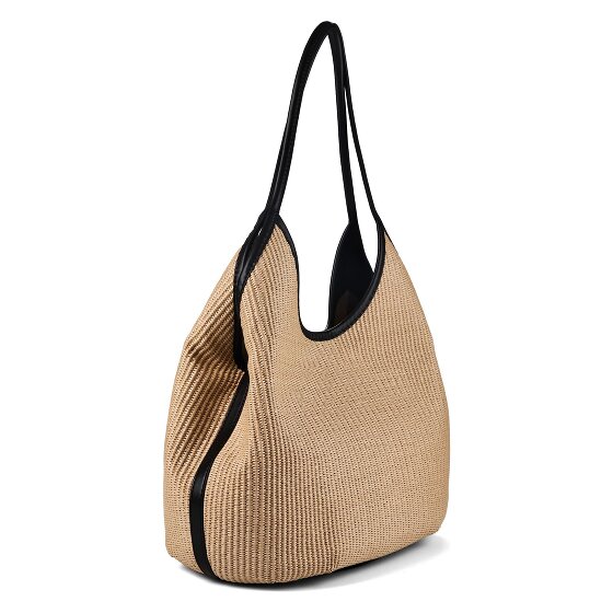 Guess Kirsten Shopper Bag 41 cm