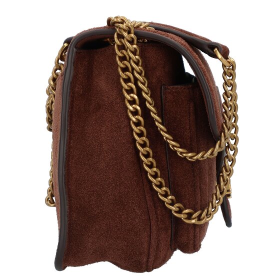 Lauren Ralph Lauren Bradley Shoulder bag Leather 23 cm