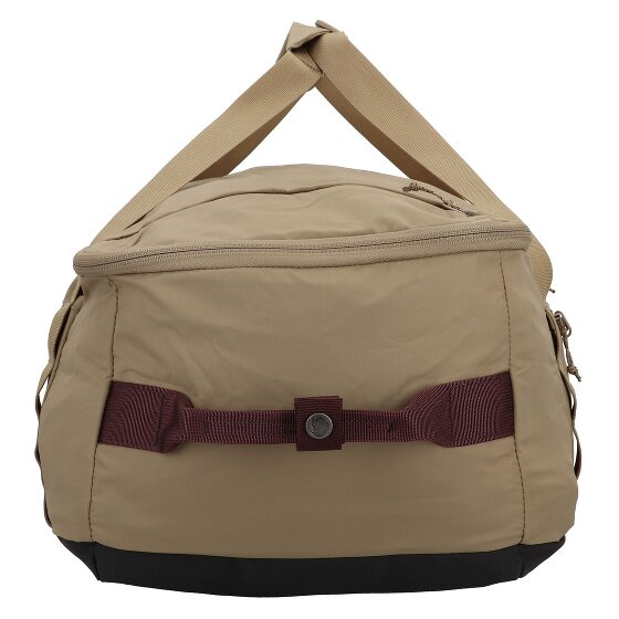 Fjällräven High Coast 36 Weekender travel bag 56 cm