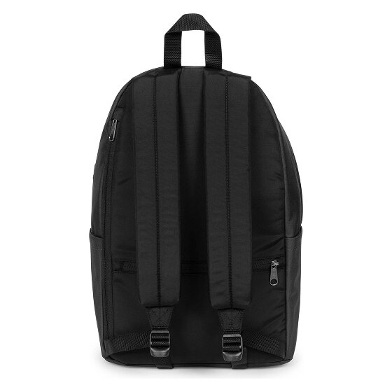 Eastpak Day Pak'R Pro Daypack 46.5 cm Laptop compartment