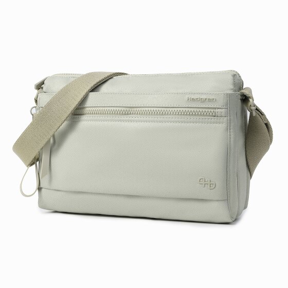 Hedgren Inner City Eye M shoulder bag RFID 29 cm