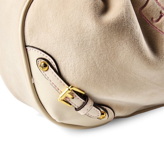 Juicy Couture Twig Narrative Shoulder Bag 34 cm