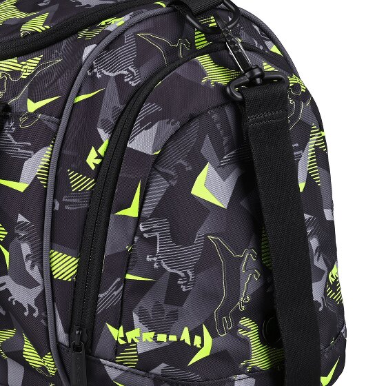 McNeill Sports bag 37 cm