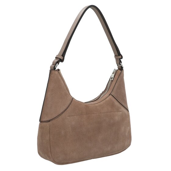 Liebeskind Lily Shoulder Bag S Leather 32 cm