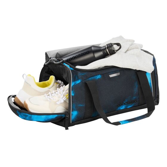 coocazoo Sports bag 42 cm