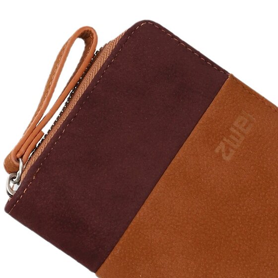 Zwei Eva Wallet 20 cm