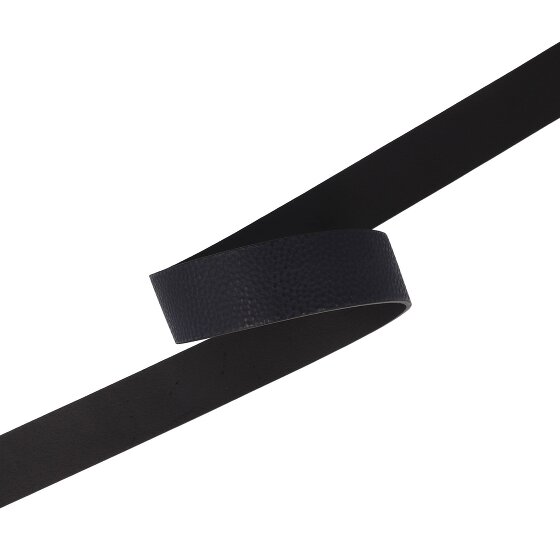 Joop! Belt
