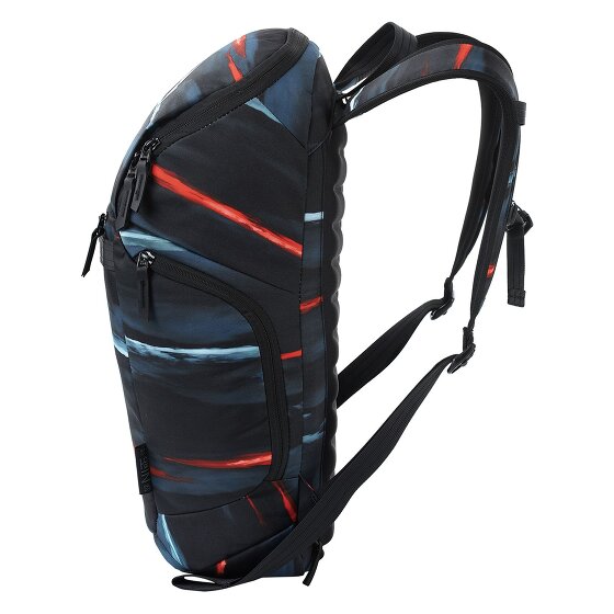 NITRO Nikuro backpack 49 cm laptop compartment