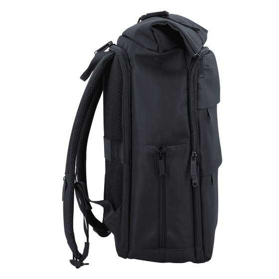 Jump Dunaa Daypack 43 cm Laptop compartment
