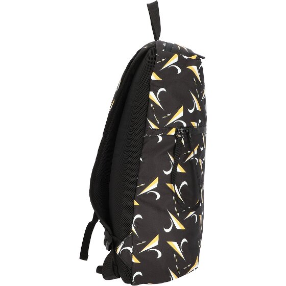 Chiemsee Surf "n" Turf backpack 55 cm laptop compartment