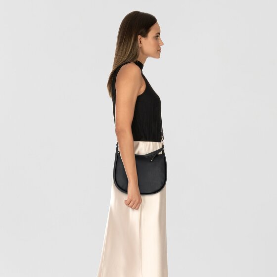 Gabor Caissy Shoulder Bag 32 cm