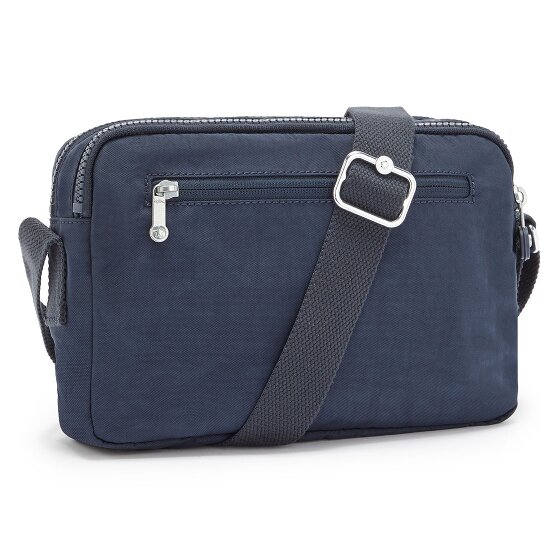 Kipling Basic Abanu M shoulder bag 24 cm