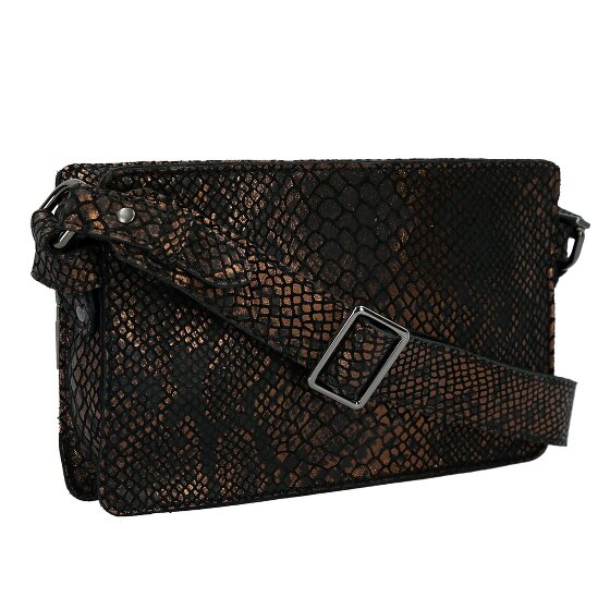 Cowboysbag Glam Monticello Shoulder bag Leather 22 cm