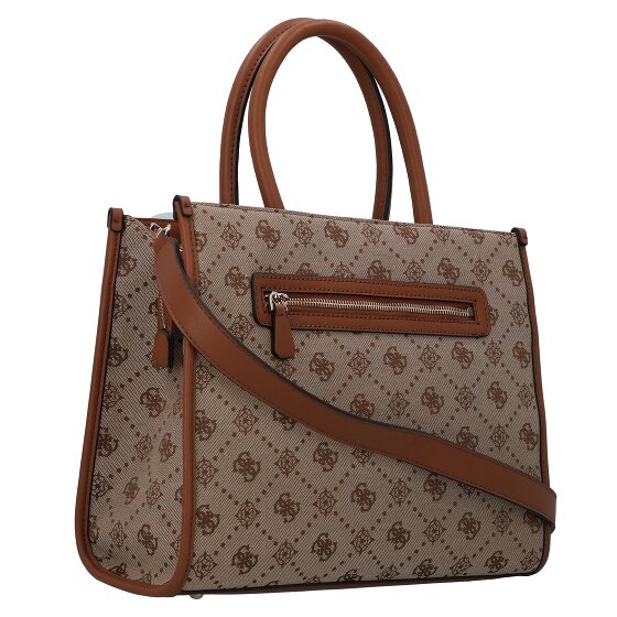 Guess Neda Handbag 34 cm