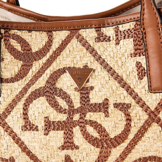 Guess Kirsten Shopper Bag 50 cm