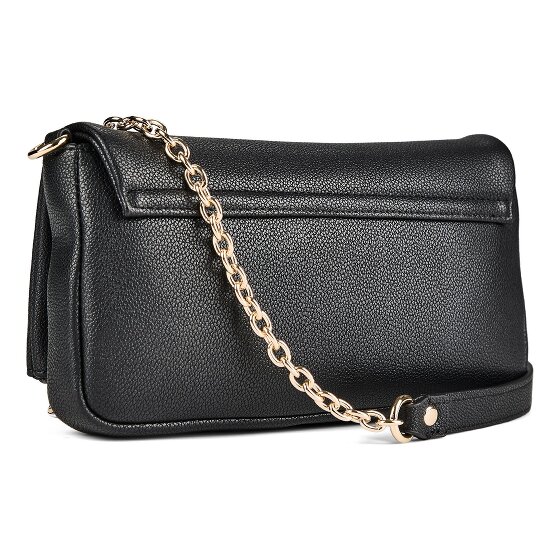 U.S. Polo Assn. Jones Shoulder bag 24 cm