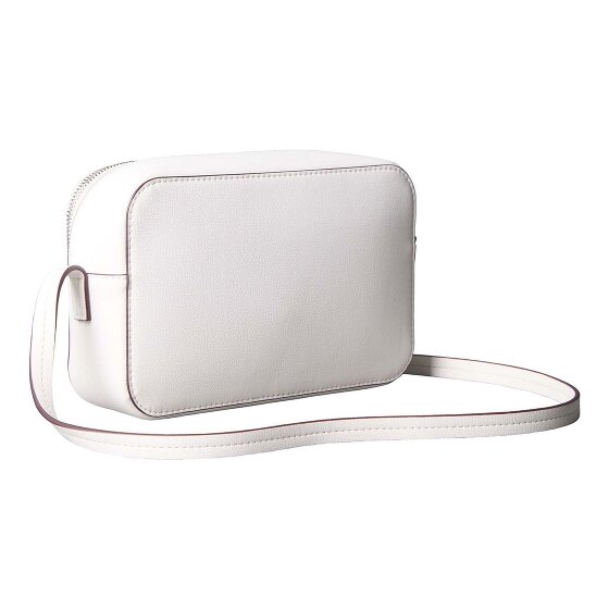 Calvin Klein Foil Shoulder bag 21 cm