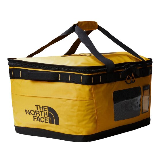 The North Face Base Camp Weekender travel bag M 57 cm