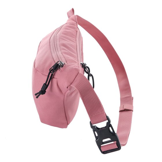 NITRO Urban fanny pack 25 cm