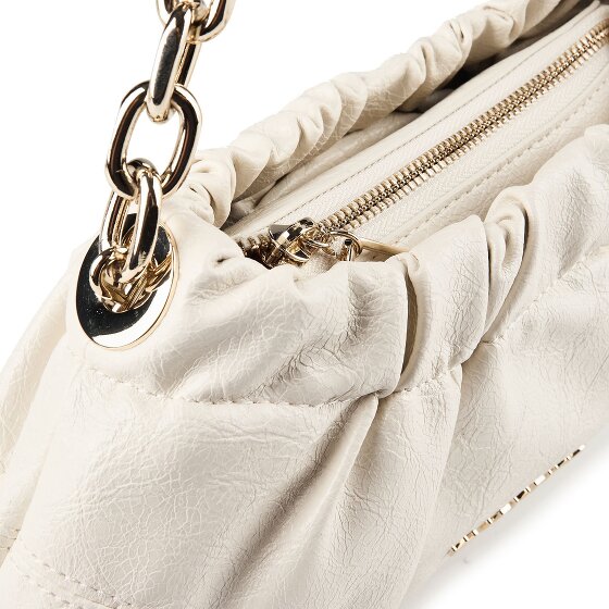 Valentino Lumira Shoulder Bag 31 cm