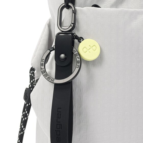 Hedgren String Shoulder bag 26.5 cm