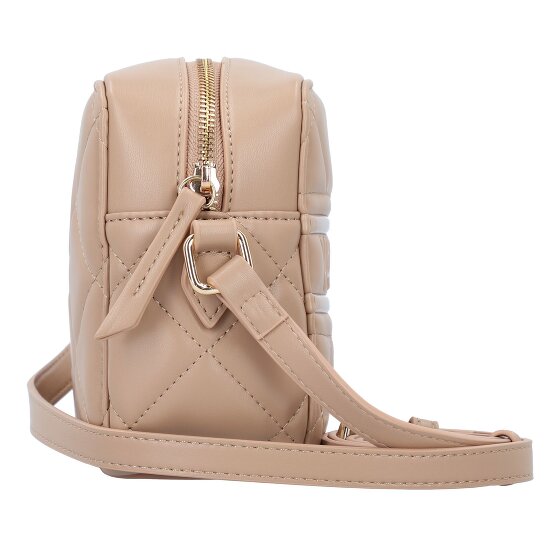 Valentino Ada Shoulder bag 19.5 cm