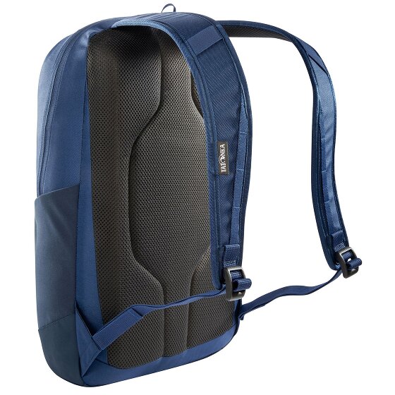 Tatonka City Pack 20 Backpack 49 cm