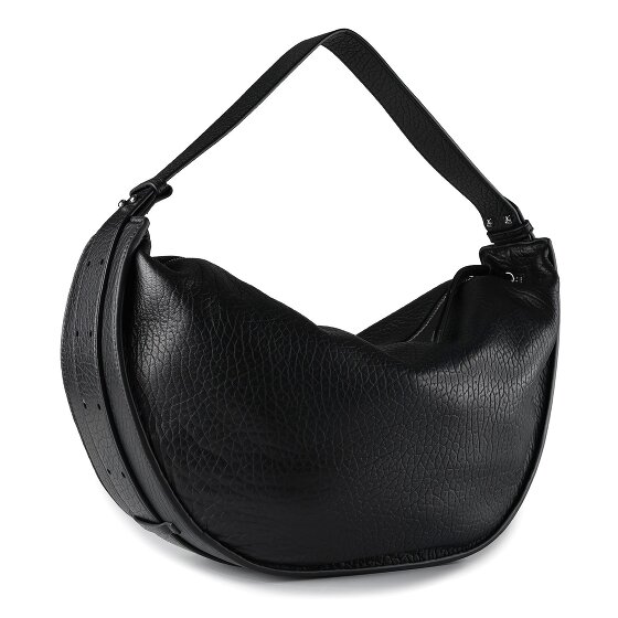 Marc O'Polo Shoulder Bag M Leather 44.5 cm