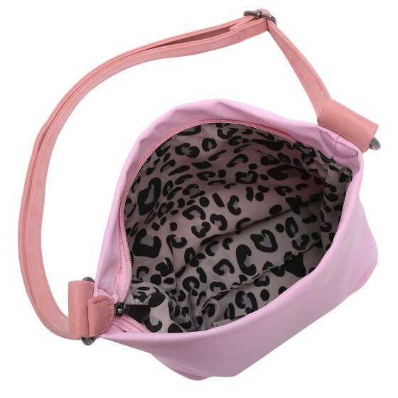 Fritzi aus Preußen Jimbo03 Nylox Shoulder bag 23 cm