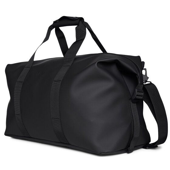 Rains Hilo Weekender travel bag 52 cm