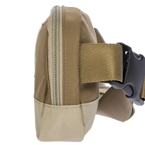 Bric's Replay Sand Woo Mini Bag Shoulder Bag 18 cm