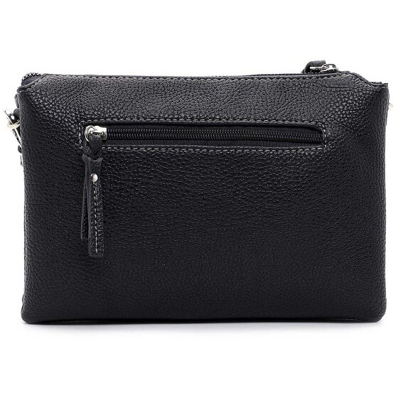 Suri Frey SFY Debby Shoulder bag 24 cm Suri Frey SFY Debby Shoulder bag 24 cm