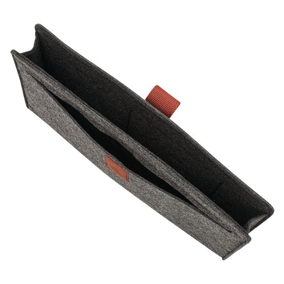 Castelijn & Beerens Nova laptop sleeve 37.5 cm Castelijn & Beerens Nova laptop sleeve 37.5 cm