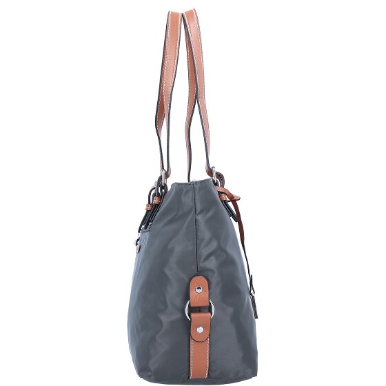 Picard Sonja shoulder bag 25 cm