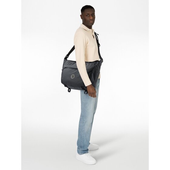 Fjällräven Färden Shoulder bag 42 cm