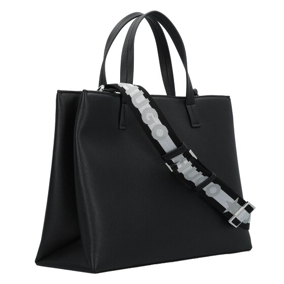 Hugo Bel Shopper Bag 38 cm