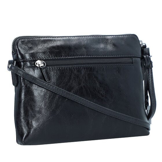 Picard Better Me Shoulder bag Leather 24 cm