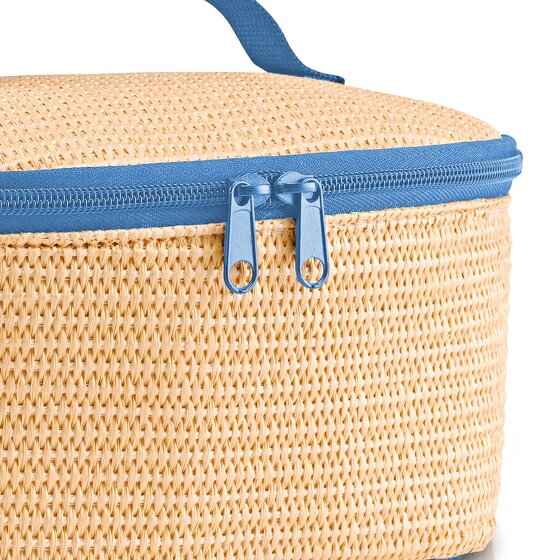 reisenthel Coolerbag Pocket Cooler bag S 22.5 cm