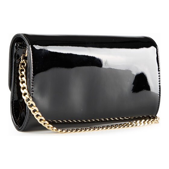 Armani Exchange Amy Shoulder bag 19 cm