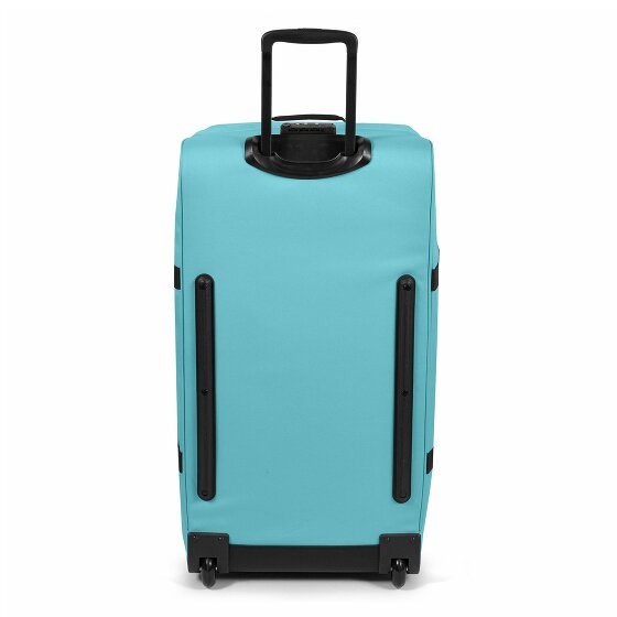 Eastpak Tranverz 2 wheels Trolley 79 cm