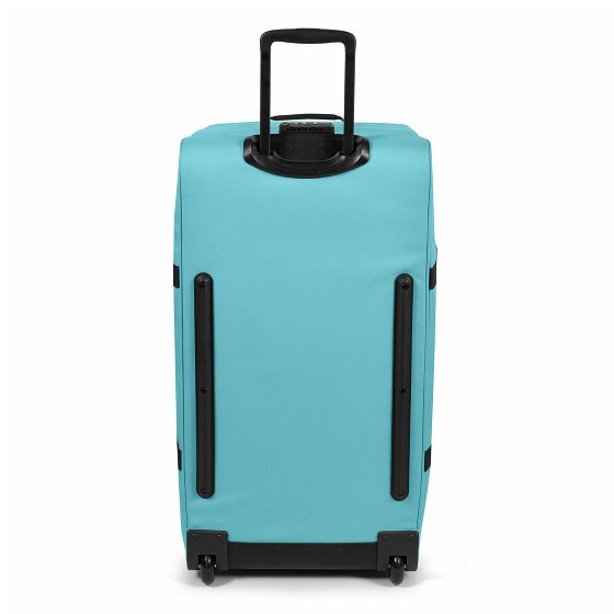 Eastpak Tranverz 2 wheels Trolley 79 cm