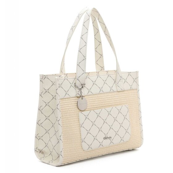 Tamaris Anna Shoulder bag 33.5 cm