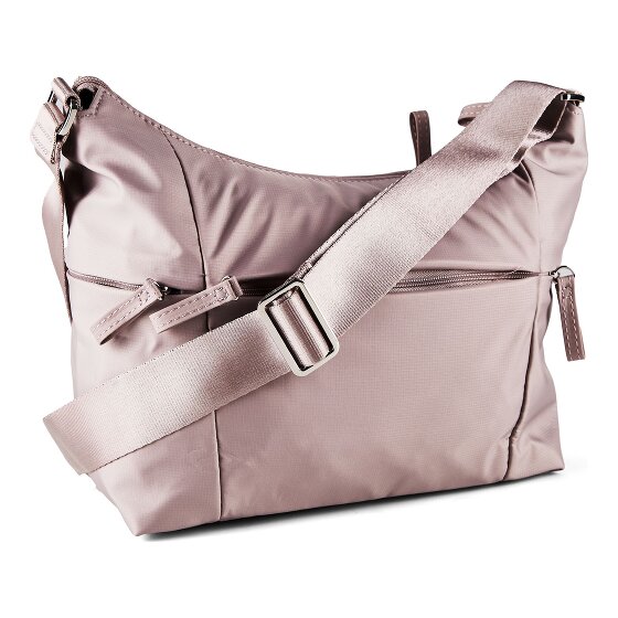 Samsonite Move 5.0 Shoulder bag 26 cm