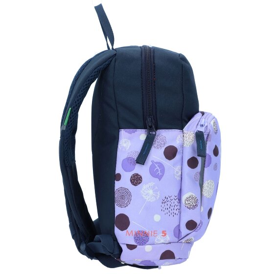 Vaude Minnie 5 children backpack 26 cm