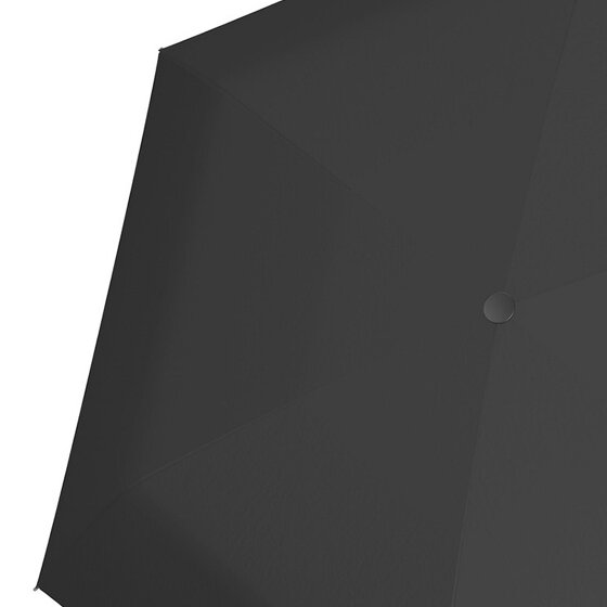 Doppler Smart Close Pocket umbrella 29 cm