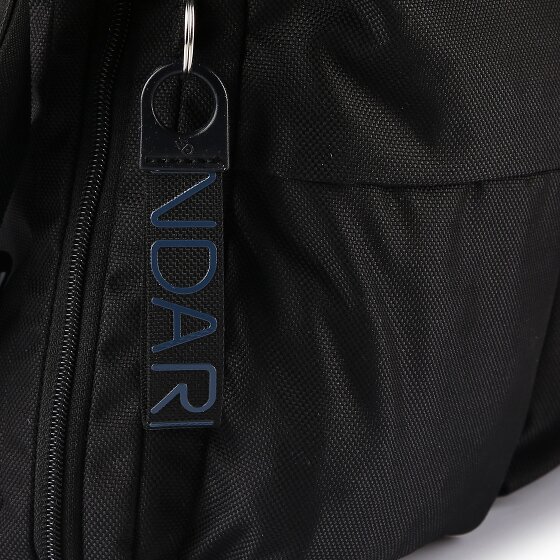 Mandarina Duck Shoulder bag 33 cm