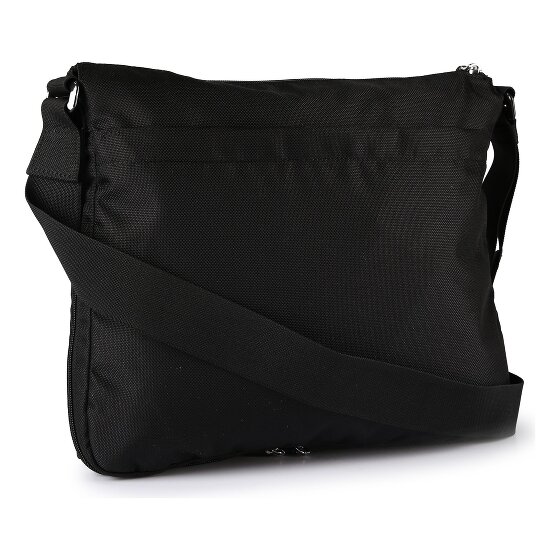 Mandarina Duck Shoulder bag 33 cm