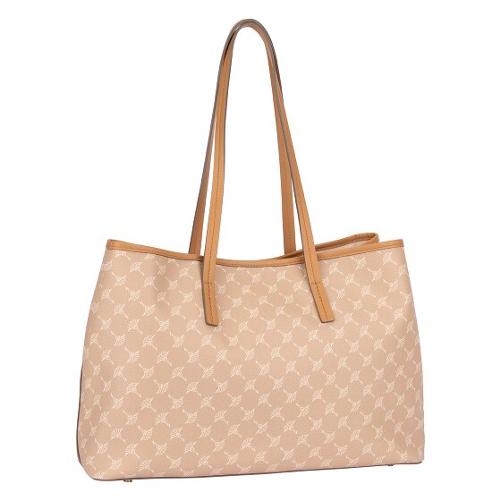 Joop! Cortina 1.0 Imogen Shopper Bag 40 cm