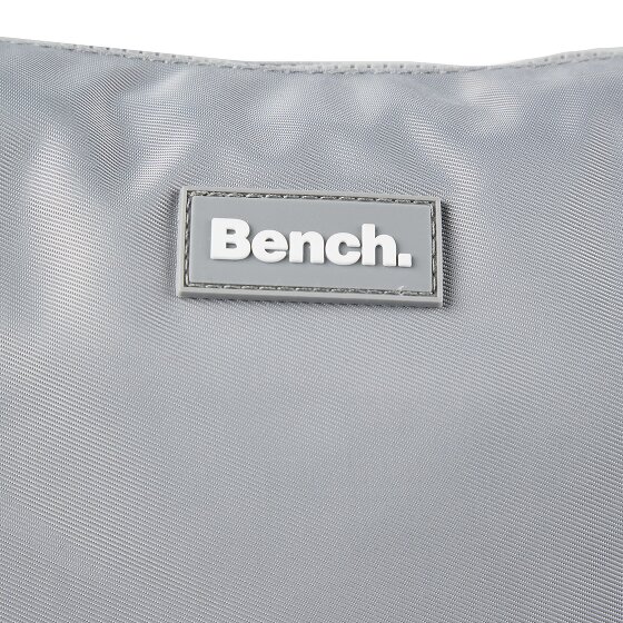 Bench Nova Shoulder bag 39 cm